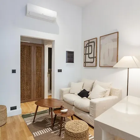 Zerania * Rhodes City