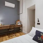 Appartamento Zerania