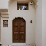 Appartamento Zerania Rhodes City