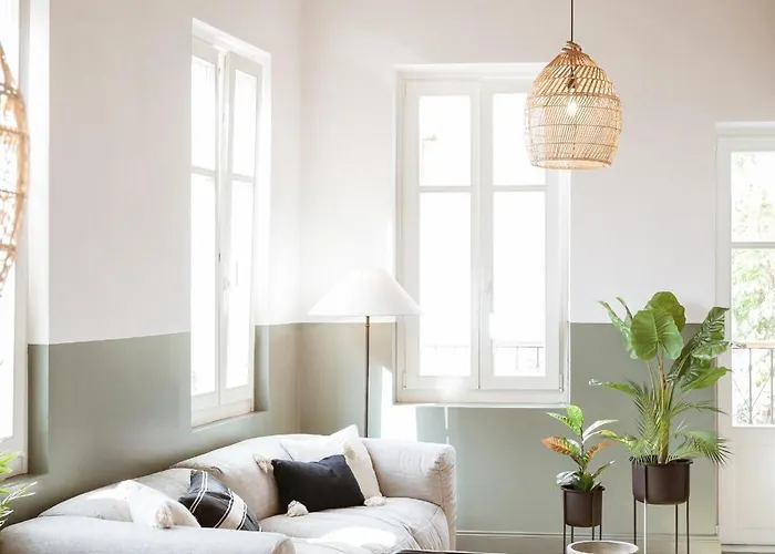 Zerania * Rhodes City