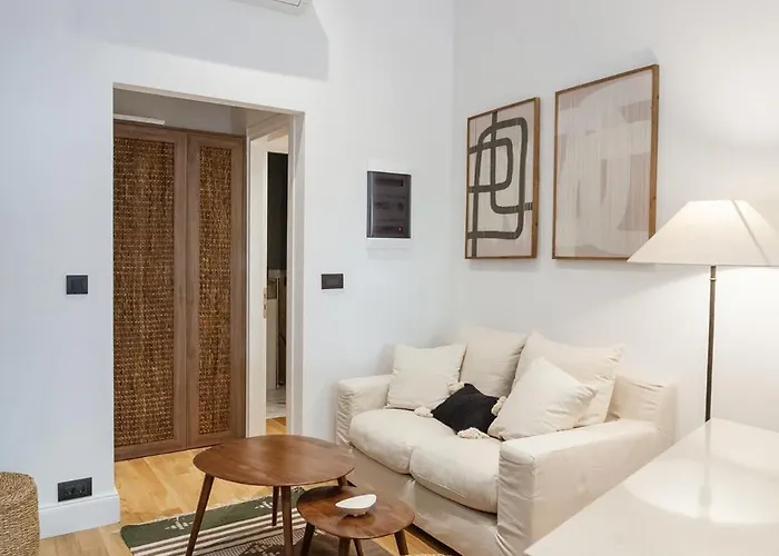 Zerania * Rhodes City