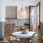 Apartman Zerania