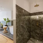Zerania Apartman