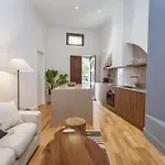 Apartman Zerania