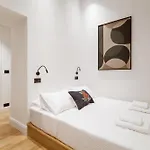 Zerania Apartman