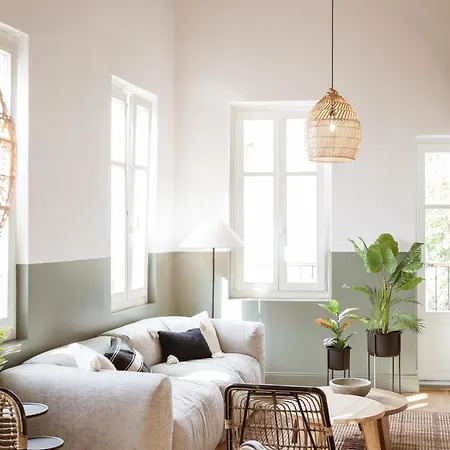 Zerania * Rhodes City