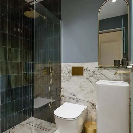 Zerania * Rhodes City