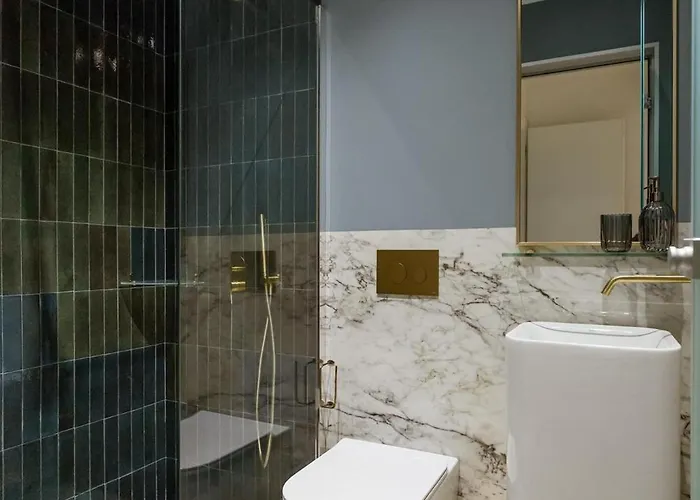 Zerania * Rhodes City